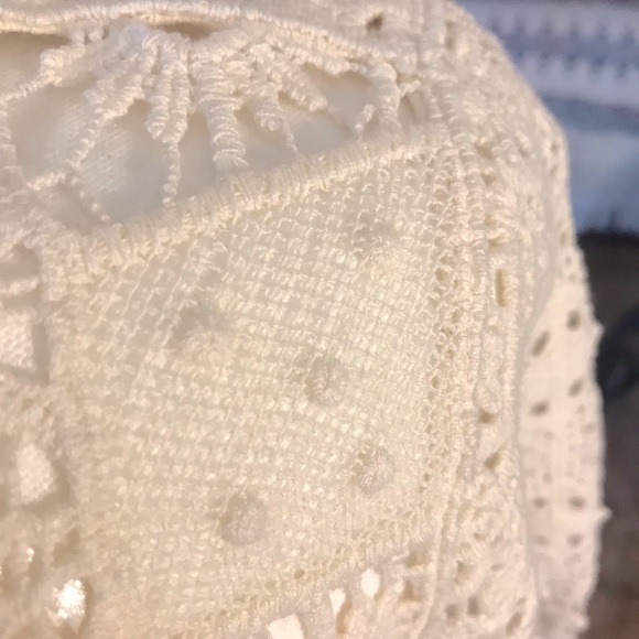 Sweater By Kate & Mallory - Picture 4 of 8